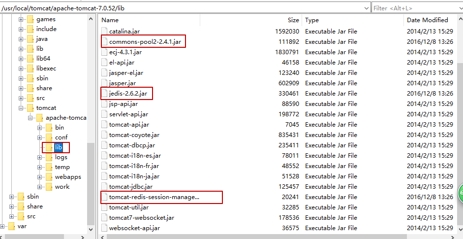 Nginx 反向代理,负载均衡,Redis Session 共享,Keepalived 高可用 Nginx 反向代理,负载均衡,Redis Session 共享,Keepalived 高可用