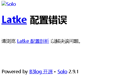 Jenkins 与 Docker 的自动化 CI/CD 实战 Jenkins 与 Docker 的自动化 CI/CD 实战