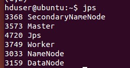Apache Spark1.1.0 部署与开发环境搭建 Apache Spark1.1.0 部署与开发环境搭建