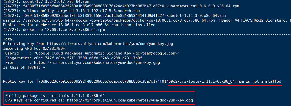 Kubernetes 集群的部署方式及详细步骤 Kubernetes 集群的部署方式及详细步骤