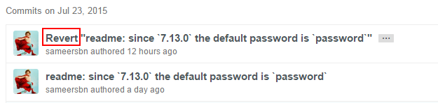 使用 Docker 搭建 GitLab 实践 使用 Docker 搭建 GitLab 实践