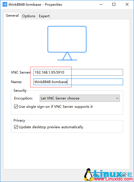 CentOS7.2 部署 KVM 虚拟机 CentOS7.2 部署 KVM 虚拟机