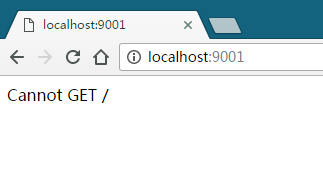 Node.js 博客搭建超详细教程 Node.js 博客搭建超详细教程
