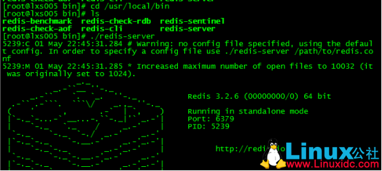 Linux 下安装单机版 Zookeeper(和 dubbo 配合验证)和 Redis(用图形化界面连接验证) Linux 下安装单机版 Zookeeper(和 dubbo 配合验证)和 Redis(用图形化界面连接验证)