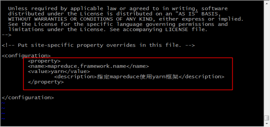 CentOS7 或 RHEL7 下搭建 Hadoop 2.7.6 完全分布式 CentOS7 或 RHEL7 下搭建 Hadoop 2.7.6 完全分布式