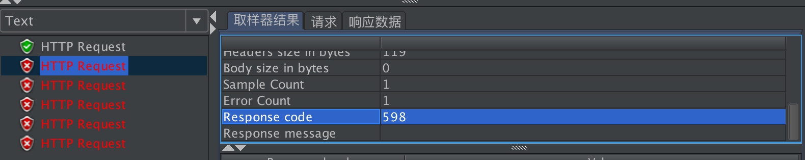 Nginx 限流配置详解 Nginx 限流配置详解