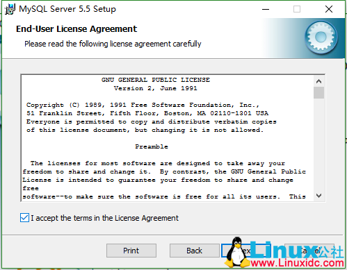 搭建基于 Windows + Apache + PHP + MySQL 的 Moodle 平台