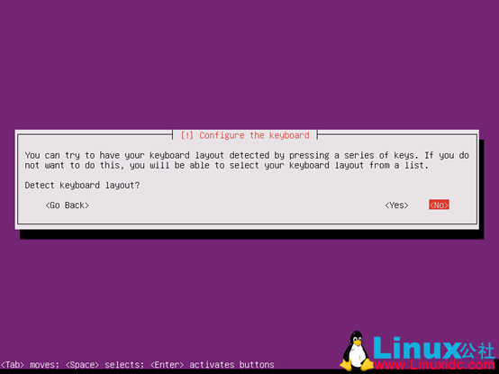 Ubuntu Server 16.04 安装并用两块硬盘做 RAID1 Ubuntu Server 16.04 安装并用两块硬盘做 RAID1