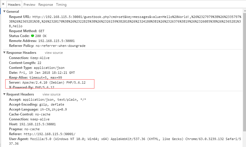 使用 Kubernetes 创建 PHP 留言板系统 使用 Kubernetes 创建 PHP 留言板系统