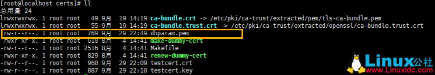 CentOS 7 环境下使用 Nginx 托管.Net Core 应用程序 CentOS 7 环境下使用 Nginx 托管.Net Core 应用程序