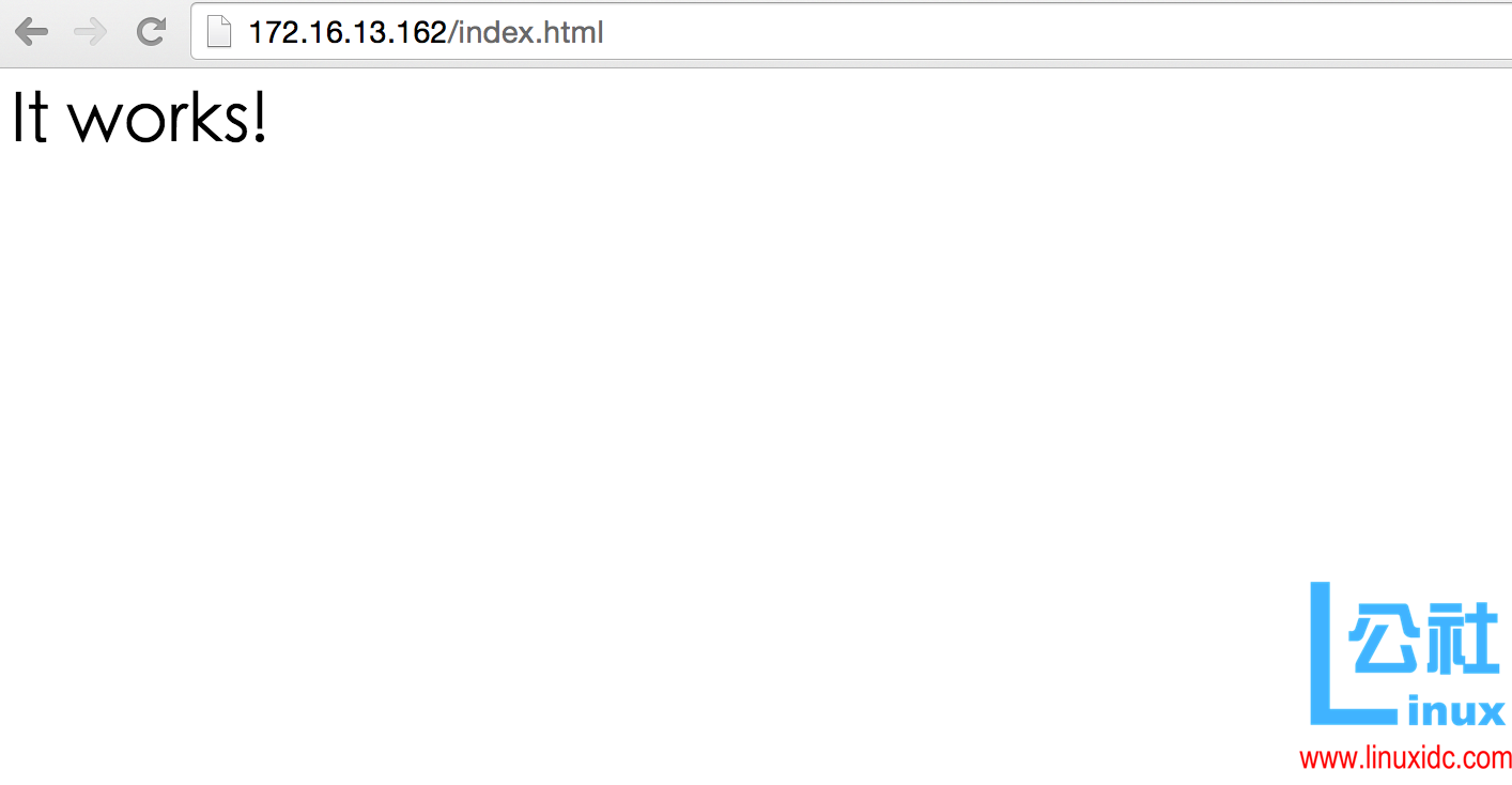 详解 LAMP 源码编译安装 详解 LAMP 源码编译安装