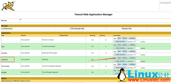 Tomcat 热部署设置详解 Tomcat 热部署设置详解