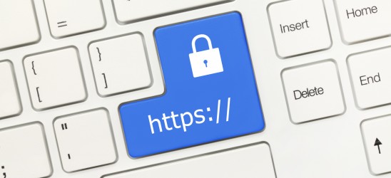 跑步进入全站 HTTPS,这些经验值得你看看 跑步进入全站 HTTPS,这些经验值得你看看