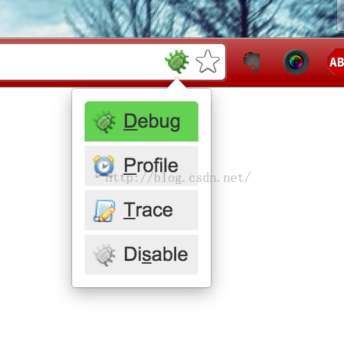 Laravel 配置 PhpStorm + Xdebug + Chrome 设置 Debug 环境 Laravel 配置 PhpStorm + Xdebug + Chrome 设置 Debug 环境