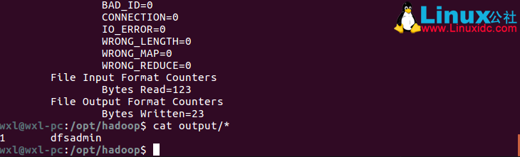 Ubuntu 16.04 安装 Hadoop2.6+Spark1.6+ 开发实例 Ubuntu 16.04 安装 Hadoop2.6+Spark1.6+ 开发实例