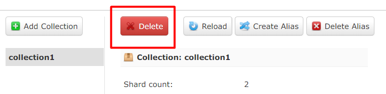 CentOS 6.7 下 Solr 集群搭建详细教程 CentOS 6.7 下 Solr 集群搭建详细教程