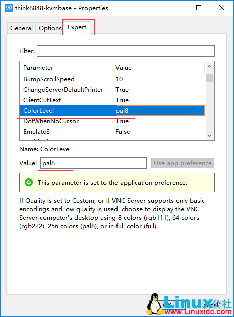CentOS7.2 部署 KVM 虚拟机 CentOS7.2 部署 KVM 虚拟机