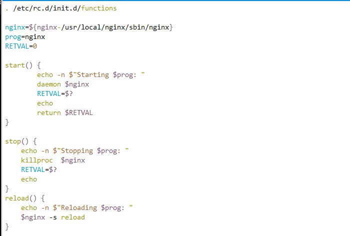RHCS 集群安装部署图文详解 RHCS 集群安装部署图文详解