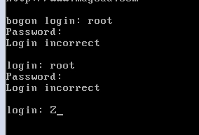 Linux 系统之 pam 模块 Linux 系统之 pam 模块