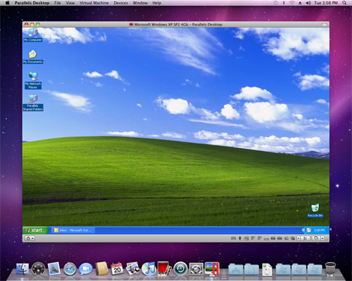 如何使用 Docker 快速配置数据科学开发环境 如何使用 Docker 快速配置数据科学开发环境