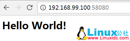 使用 Docker 搭建 Tomcat 运行环境 使用 Docker 搭建 Tomcat 运行环境