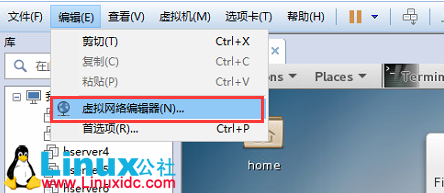 CentOS 7 下 Cloudera Manager 及 CDH 5.14.0 安装过程详解 CentOS 7 下 Cloudera Manager 及 CDH 5.14.0 安装过程详解