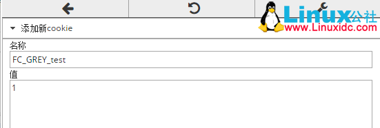 Nginx 灰度发布实现 (基于 cookies)
