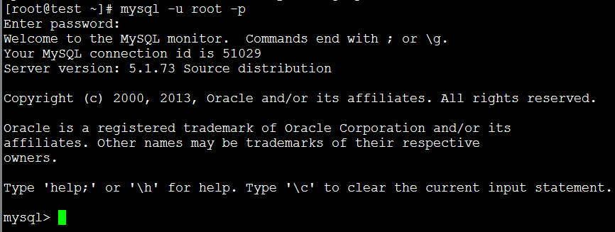 CentOS 6.5 安装 Atlassiana Crowd+JIRA+Confluence(Wiki) CentOS 6.5 安装 Atlassiana Crowd+JIRA+Confluence(Wiki)