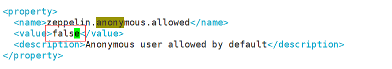 CentOS 6.5 中部署 Zeppelin 并配置账号密码验证 CentOS 6.5 中部署 Zeppelin 并配置账号密码验证