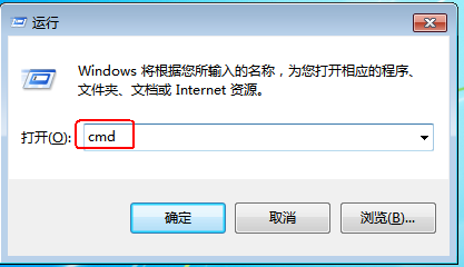 Windows server 2016 搭建 DNS 服务