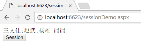 ASP.NET 程序发布过程图文详解 ASP.NET 程序发布过程图文详解