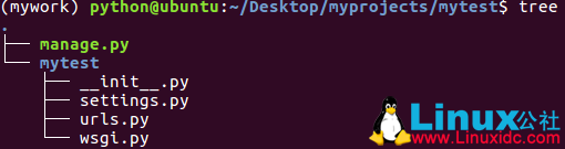 Django 项目搭建和配置总结 Django 项目搭建和配置总结