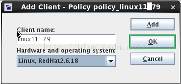 备份还原工具 NetBackup7.6.1 安装配置使用文档 备份还原工具 NetBackup7.6.1 安装配置使用文档