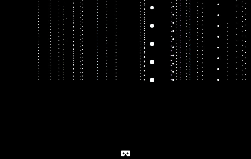 如何在 Web 上构建虚拟现实 如何在 Web 上构建虚拟现实
