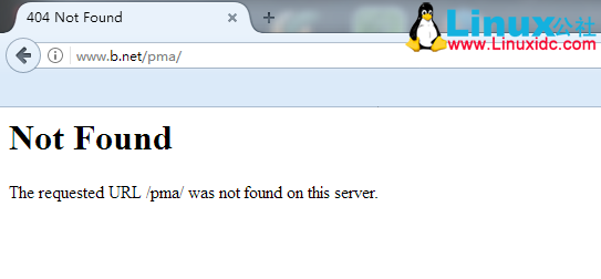 LAMP 分布式部署安装 WordPress 和 phpMyAdmin LAMP 分布式部署安装 WordPress 和 phpMyAdmin
