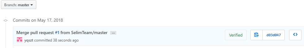 GitHub 简介、仓库的创建与维护 GitHub 简介、仓库的创建与维护