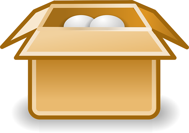 如何在 CentOS 上启用 软件集 Software Collections(SCL) 如何在 CentOS 上启用 软件集 Software Collections(SCL)