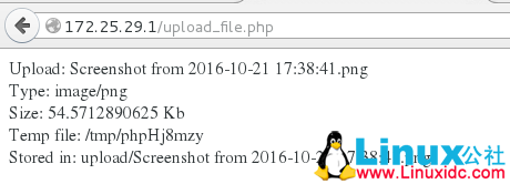 HAproxy 的基本配置(负载均衡 + 日志独立 + 动静分离 + 读写分离) HAproxy 的基本配置(负载均衡 + 日志独立 + 动静分离 + 读写分离)