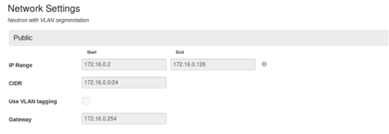 Ubuntu 14.04 下 Fuel6.0 安装部署 Ubuntu 14.04 下 Fuel6.0 安装部署