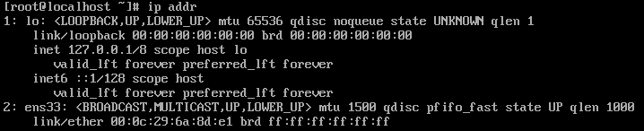 Xshell 连接 CentOS 7 与 Ubuntu Server Xshell 连接 CentOS 7 与 Ubuntu Server