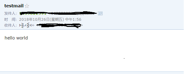 在 LAMP 架构中部署 Zabbix 监控系统及邮件报警机制 在 LAMP 架构中部署 Zabbix 监控系统及邮件报警机制