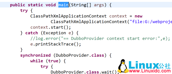 Linux 下安装单机版 Zookeeper(和 dubbo 配合验证)和 Redis(用图形化界面连接验证) Linux 下安装单机版 Zookeeper(和 dubbo 配合验证)和 Redis(用图形化界面连接验证)