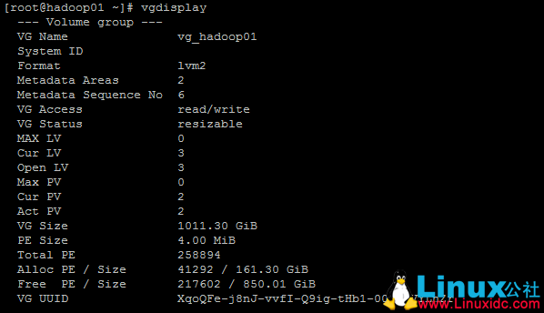 Ambari 安装指南图文详解 Ambari 安装指南图文详解