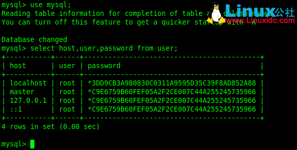 CDH5.9.0 集群部署与搭建 CDH5.9.0 集群部署与搭建