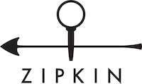分布式跟踪系统 Zipkin 详解 分布式跟踪系统 Zipkin 详解