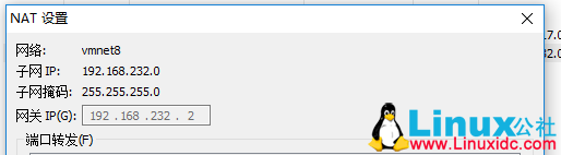 Hadoop 2.6.0 伪分布式配置详解 Hadoop 2.6.0 伪分布式配置详解