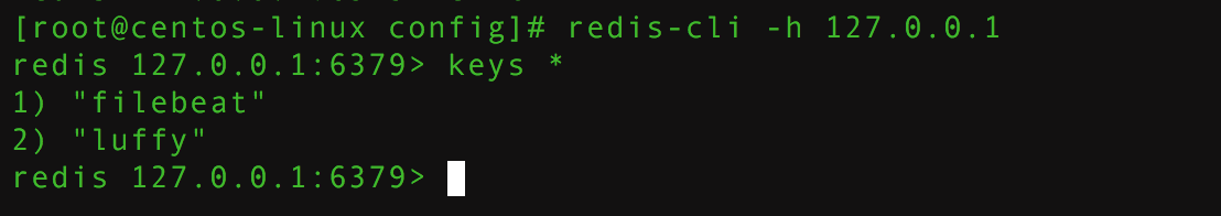 基于 CentOS 6.9 搭建 ELK 环境指南 基于 CentOS 6.9 搭建 ELK 环境指南