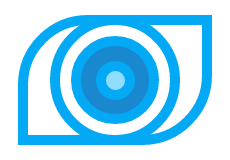 论 HTTP 性能,Go 与 .NET Core 一争雌雄 论 HTTP 性能,Go 与 .NET Core 一争雌雄