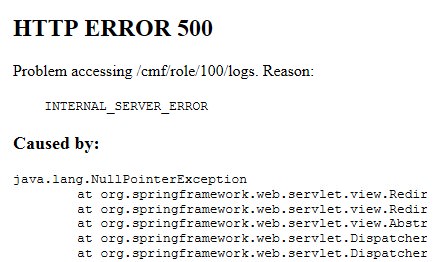 Cloudera Manager 安装集群遇到的问题及解决 Cloudera Manager 安装集群遇到的问题及解决