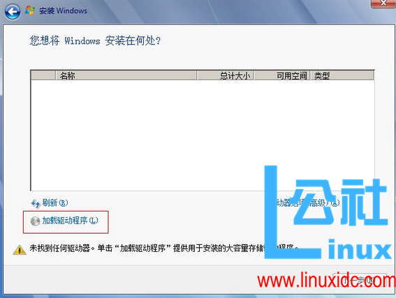 KVM 虚拟化管理平台 WebVirtMgr 部署 - 完整记录 KVM 虚拟化管理平台 WebVirtMgr 部署 - 完整记录